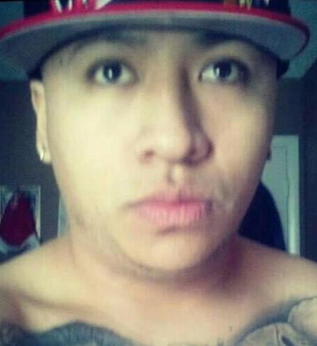 Javier Rojas Coronel death by force case in Orlando, FL