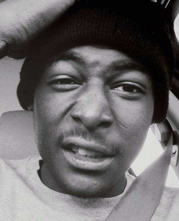 LeaAuti Rolle death by force case profile photo