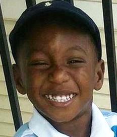 Martavious Carn death by force case in Palm-beach-gardens, FL