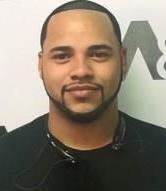Aramys Johnson death by force case in Orlando, FL