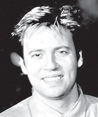 Christopher Wynn death by force case profile photo
