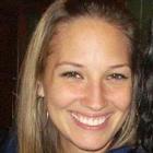 Mistie Reynolds death by force case in Kissimmee, FL