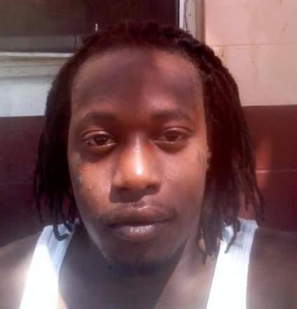 Jerry Denard Robinson death by force case in Tampa, FL