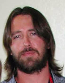 Brandon Hayes Hammett death by force case in Jay, FL