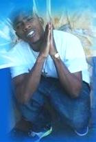 Jamaris Smith death by force case profile photo