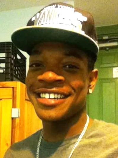 Lamont Smalls death by force case in Deerfield-beach, FL