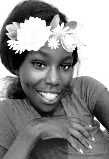 Shania Copeland death by force case in Lake-worth, FL