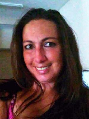 Stacy Marie Williams death by force case in Jay, FL