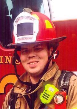 Clifford Cofer II death by force case in Lakeland, FL