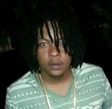 Gavin Bromfield death by force case in Hollywood, FL