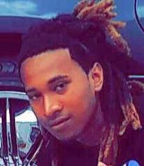 JaJuan Johnson death by force case in Belle-glade, FL