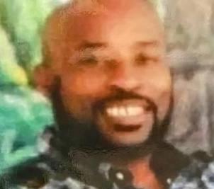 Antonio Bell death by force case in Miami, FL