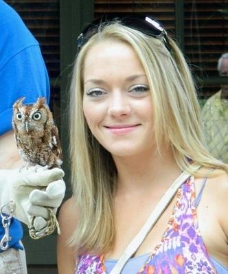 Whitney Kugelman death by force case in Fort-myers, FL