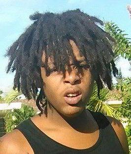 Corey Johnson death by force case profile photo