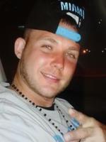 Francis Daly death by force case in Lake-worth, FL
