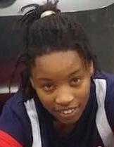 Nukeria Keria Harris death by force case in Miami, FL