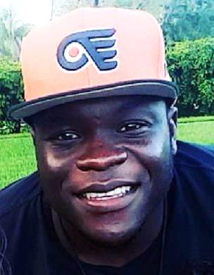 Christo Sto Maccius death by force case in Boca-raton, FL
