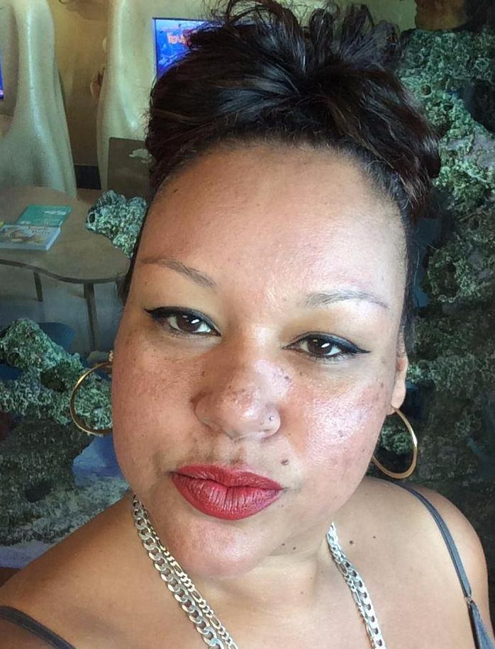Ivonne Rivera-Ramis death by force case in Tampa, FL