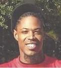 Antonio Mason death by force case profile photo