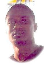 Clarence Bryant III death by force case in Orlando, FL