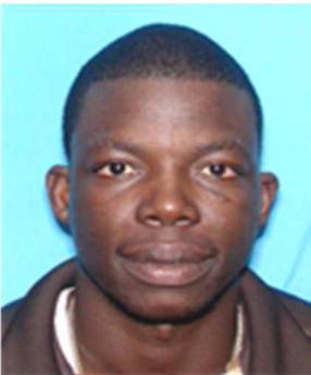 Godson Jean-Baptiste death by force case in Belle-glade, FL