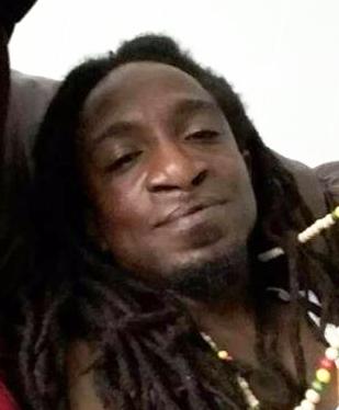Joseph DeMark Slade death by force case in Orlando, FL