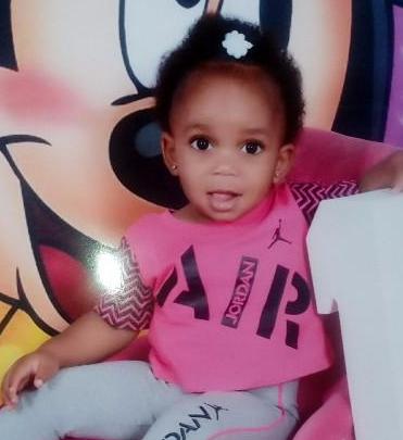 Kalila Hollis death by force case in Fort-lauderdale, FL