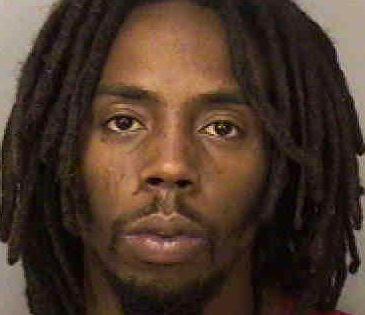 Johnathan Pierre death by force case in Lakeland, FL