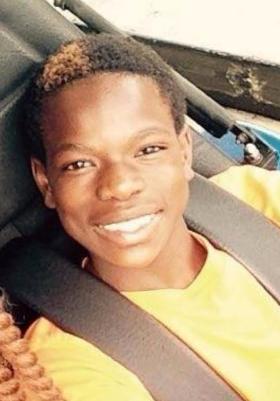 Sean Archilles death by force case in Fort-myers, FL