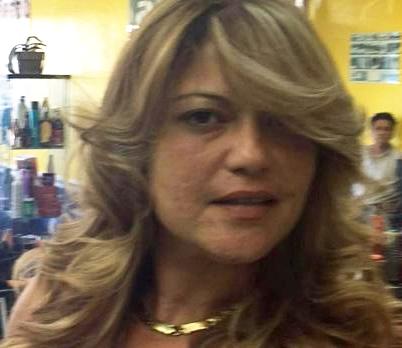 Ivy Abigail Torres death by force case in Miami, FL