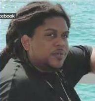 Jared Smith death by force case profile photo