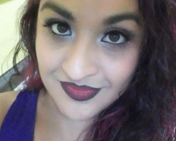 Banesa Herrera death by force case profile photo