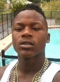 David Lee Grimmage death by force case in Orlando, FL