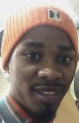 Markez Jones death by force case in Baltimore, MD