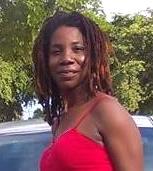 Natasha Bolton death by force case in Miami, FL