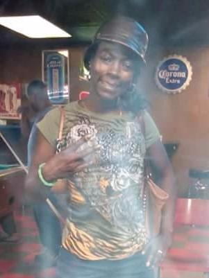 Alicia Lee Fussell death by force case in Tampa, FL