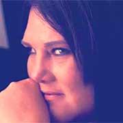 Carrie Rouzer death by force case in Titusville, FL