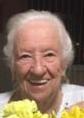 Cynthia Zingsheim death by force case in Titusville, FL