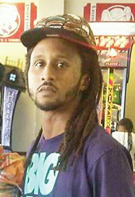Bobby Eugene Willis III death by force case in Daytona-beach, FL