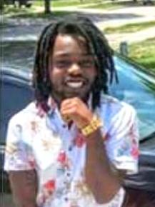 Alexander Previlus death by force case in Orlando, FL