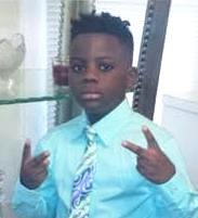 Christopher Scurry Jr death by force case in Port-orange, FL