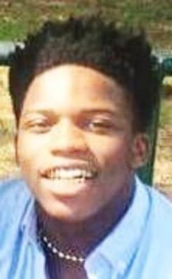 Travon Rollins death by force case in Tallahassee, FL