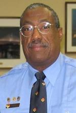 Kenneth Hawkins death by force case in Jacksonville, FL