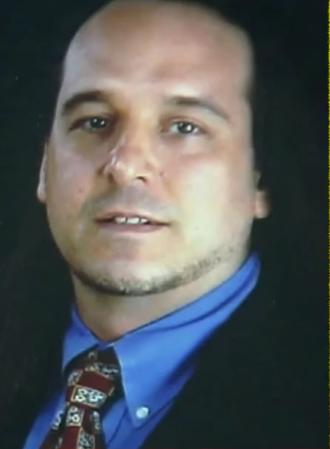 Alex Eichmann death by force case in Pompano-beach, FL