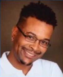 Germaine D. Deamus death by force case in Altamonte-springs, FL
