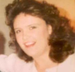 Lisa Robbins death by force case in Altamonte-springs, FL