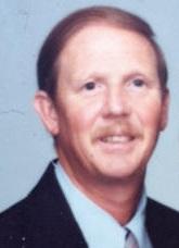 Paul McLees death by force case in Winter-haven, FL