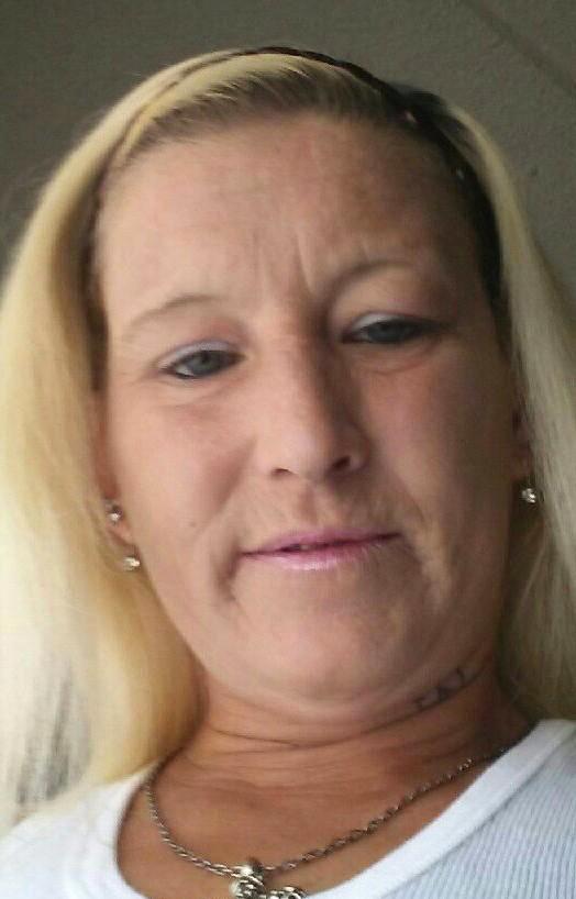 Dorelle Dawn Davis death by force case in Jacksonville, FL