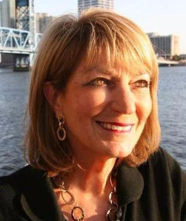 Tania Badal Woodrum death by force case in Jacksonville, FL