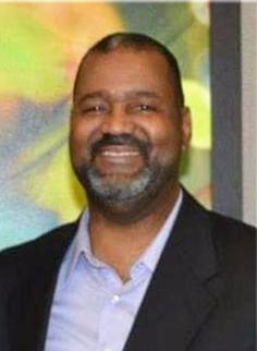 Carlton Allen death by force case in Jacksonville, FL